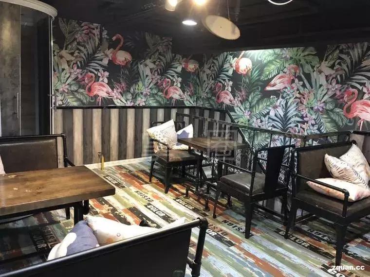 NO.870:鸽子在天上飞的呢,阿克苏却有人要买1000只…