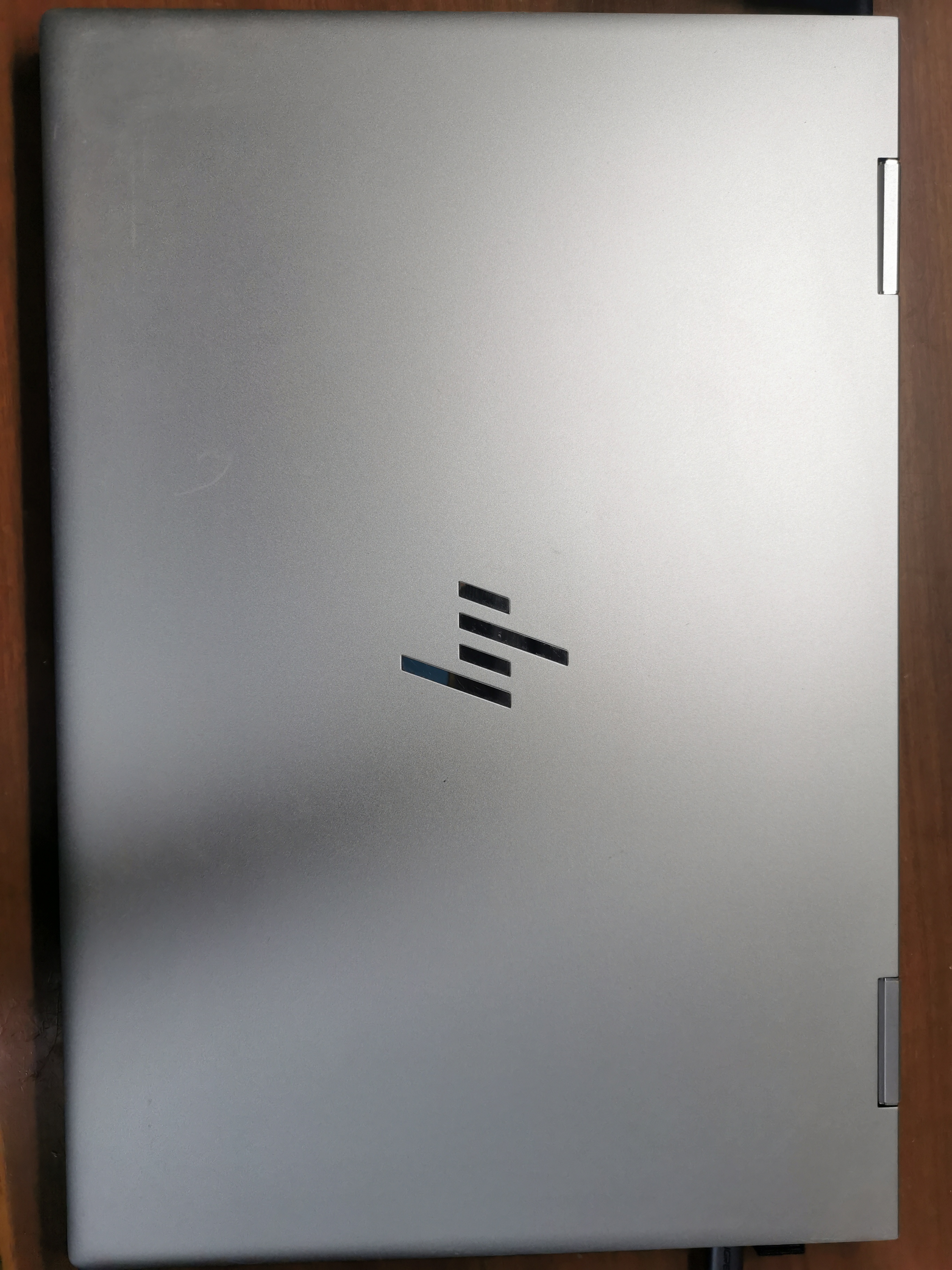 惠普envy15优点和缺点,惠普hpenvy15可以作图吗