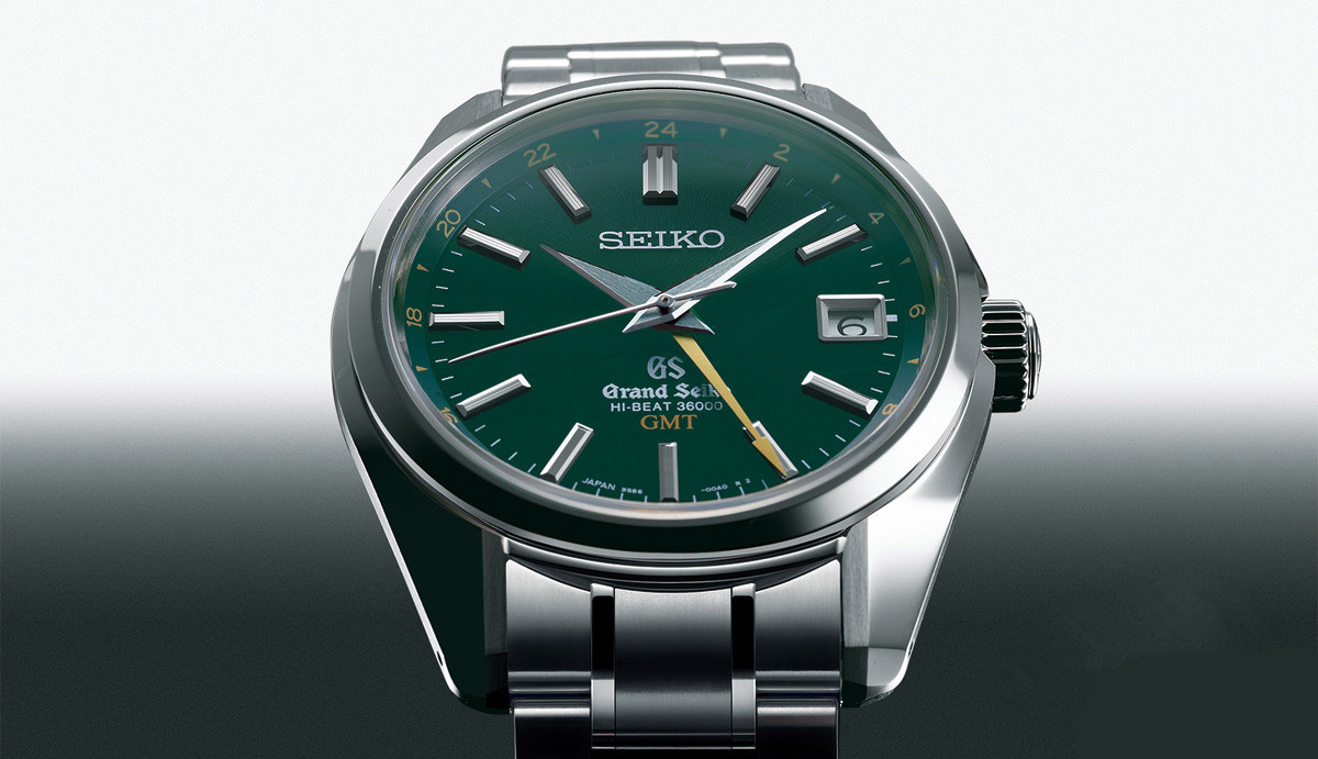 手表振频越高越精准吗,手表的振荡频率越高越好吗