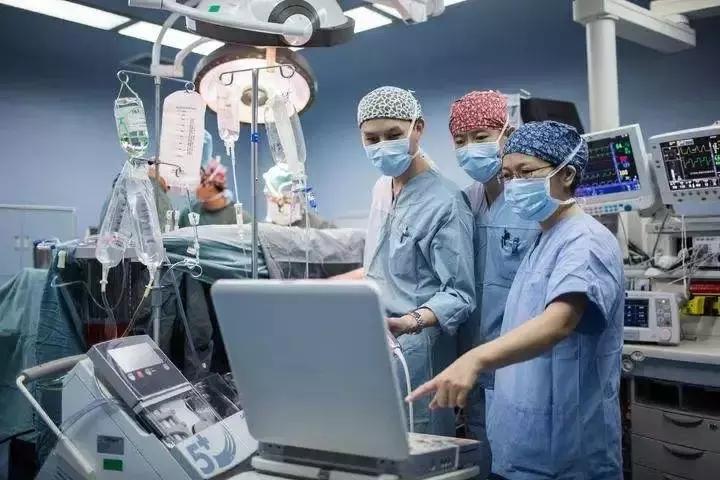 快手和抖音相互影响吗,拍抖音可以当作证据吗