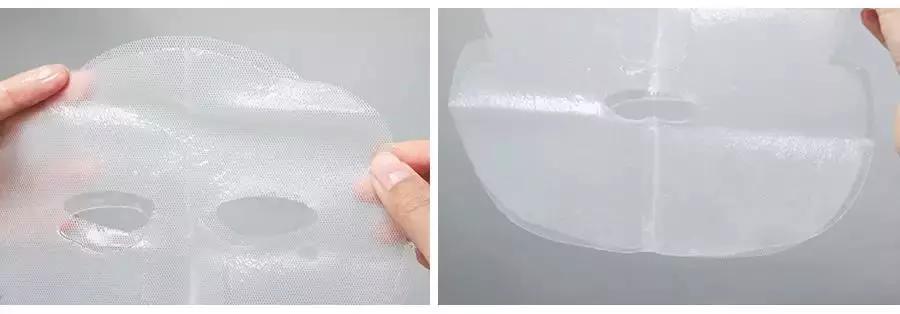 影后强势打Call！1片去浮肿、3周变紧致，大饼脸也有救了