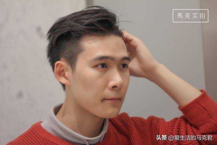 各大品牌发泥推荐,发泥推荐前十名评测