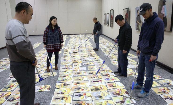 高考分数太低可以走捷径吗,高考不到300分怎么报考