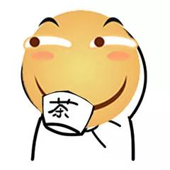 网名青春的记忆,网名奋斗的青春