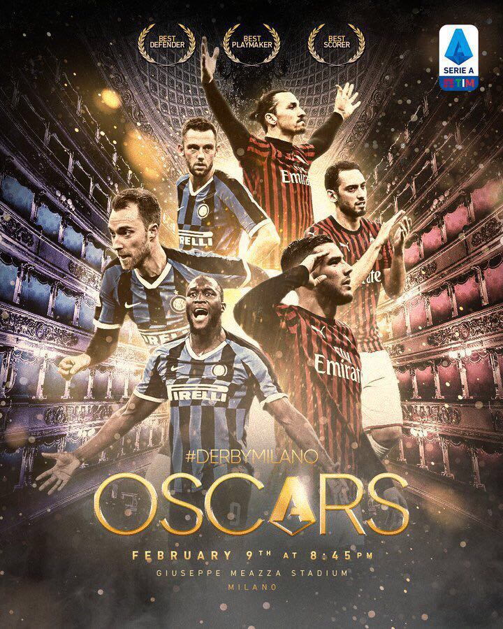 绁炲鍓ф湰,绁炲鍓ф湰瓒崇悆