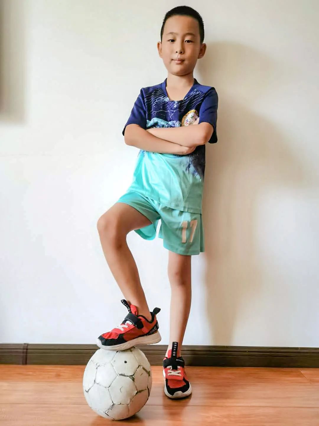 泰达实验学校足球,泰达实验学校2024年毕业生