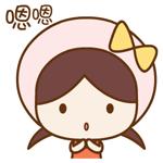 小金朋友圈被刷屏啦~这应该是时下最潮流的车贴了