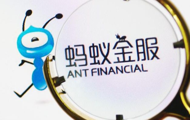 其实借呗提额并不困难，用这几种方法额度不提高都难，你知道吗