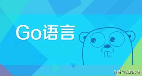 php为什么说是最好的编程语言,php过时了