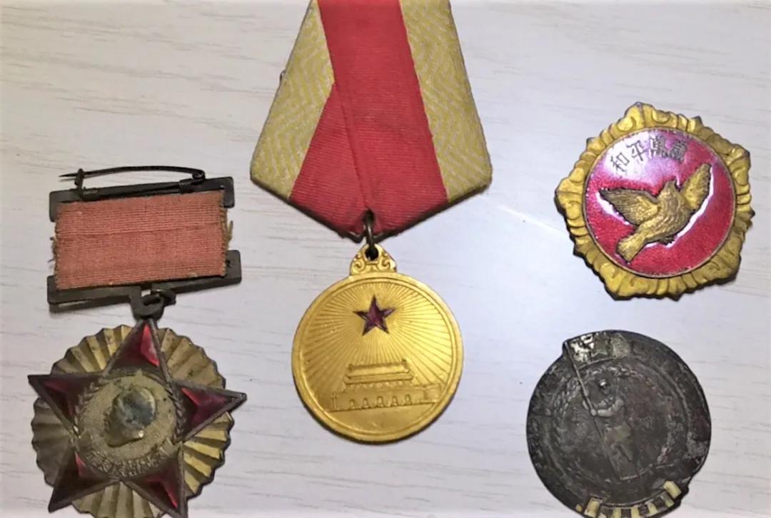 抗美援朝急救包是哪个电视剧,抗美援朝急救包出问题的电视剧