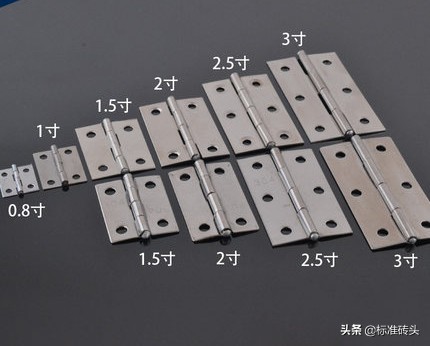 装饰装修工程材料基础知识,装饰装修基本知识大全