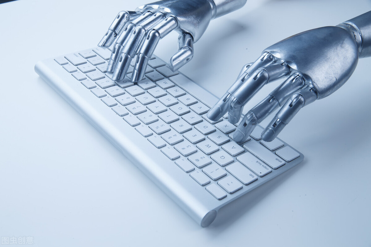 癫痫哪里治疗最好,儿童癫痫怎么治疗