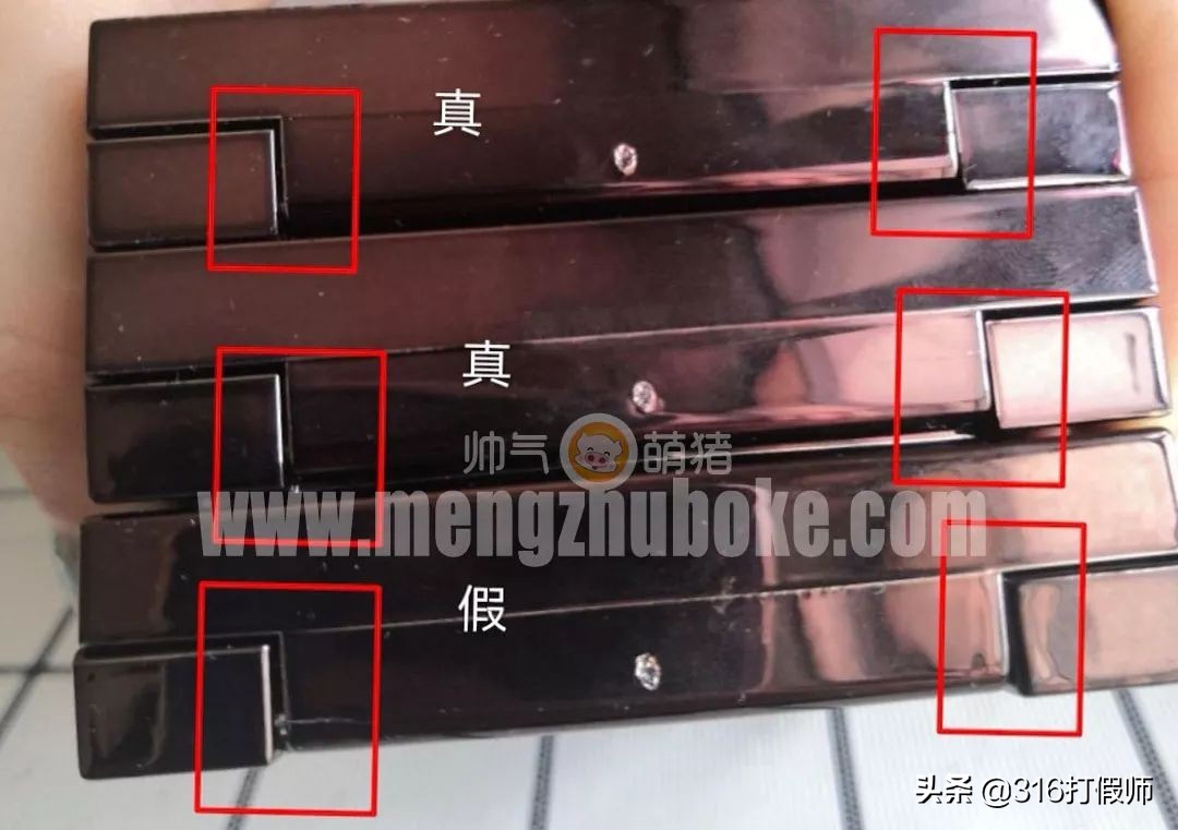 tomford四色眼影哪个好,tomford眼影哪个颜色好