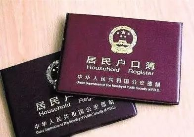 收藏银行卡的正确方法,收藏银行卡