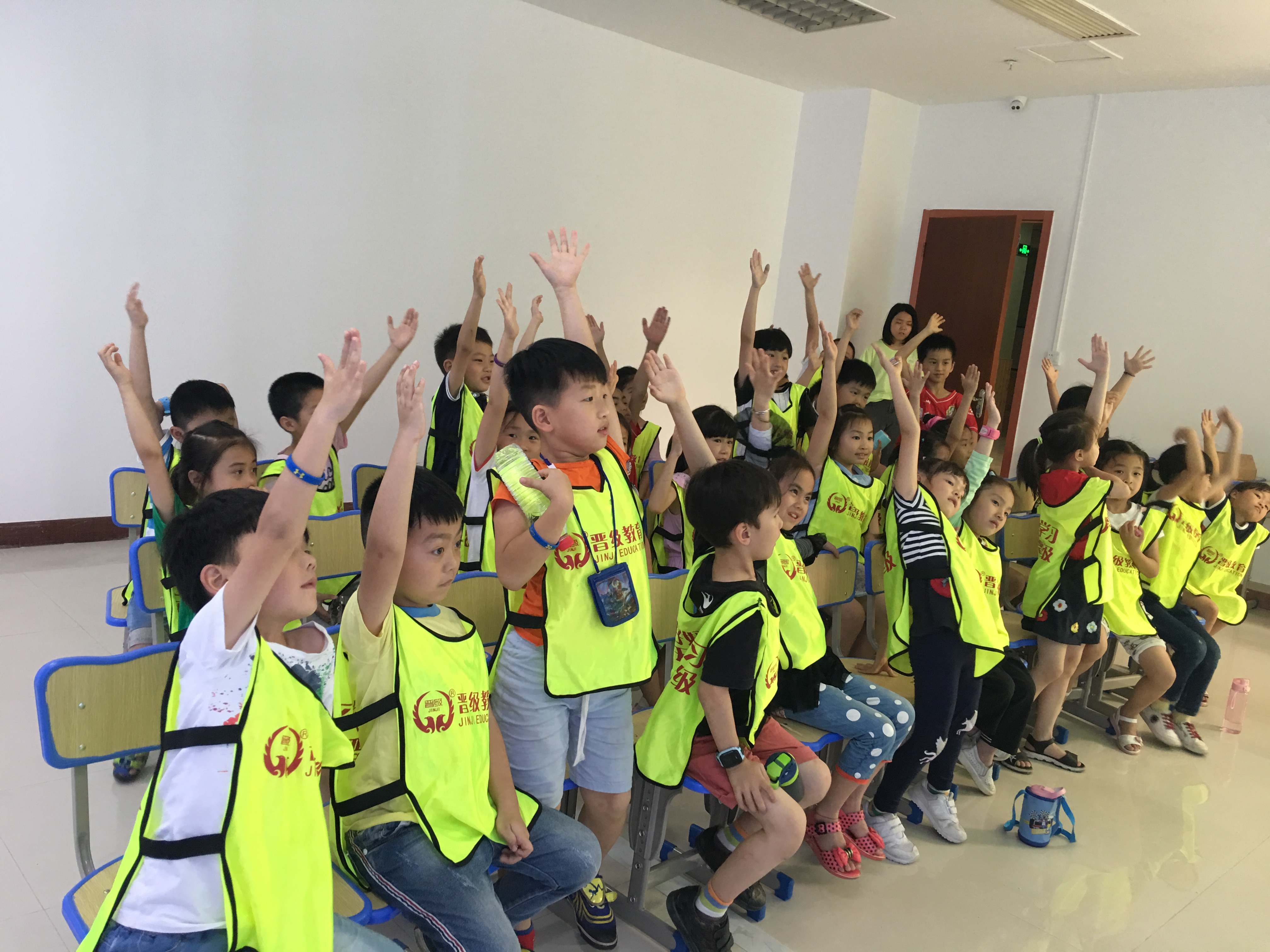 托管老师不负责任该怎么办,托管老师遇到不听话的学生