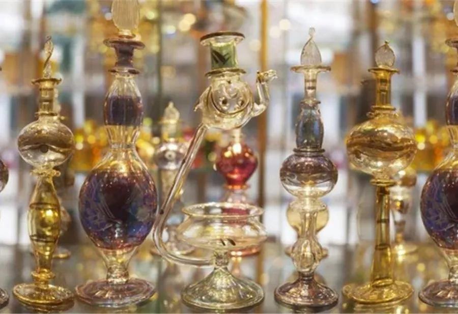 国外旅游不能带回的纪念品,旅游禁忌纪念品