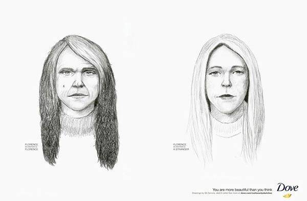 如何不因为当众出糗而尴尬,如何缓解出糗尴尬