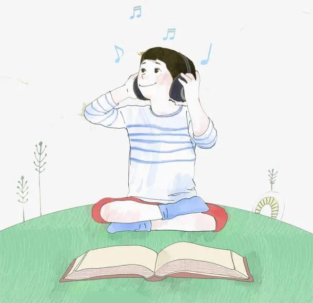 妈妈这样做宝宝少生病,妈妈这么做一定有道理