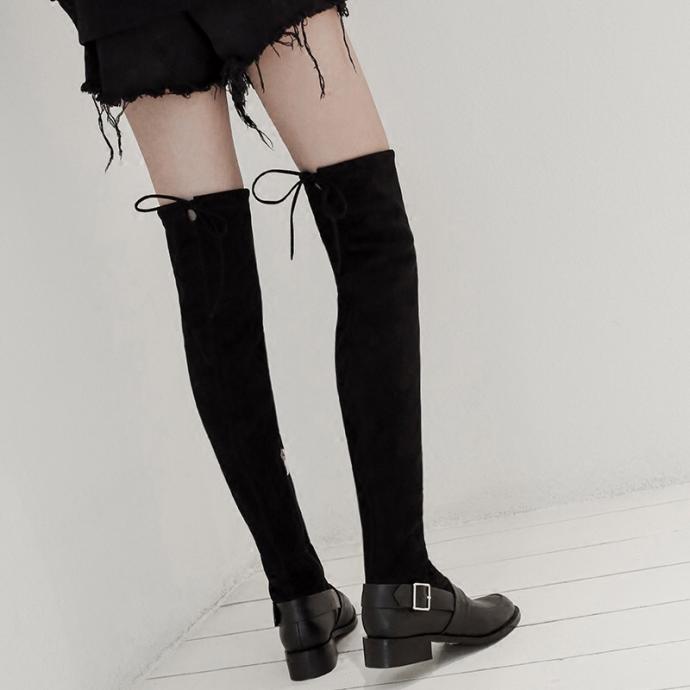 平价好店推荐女装,平价好店推荐