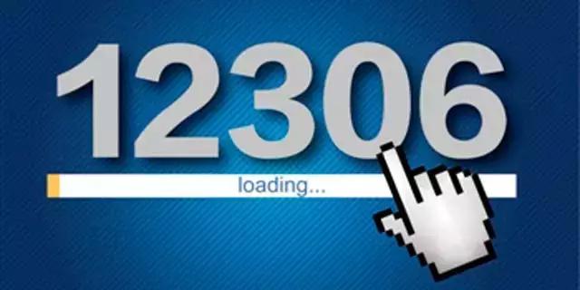 沈阳人春运出行不用愁啦！12306推出“新功能”自动为你“捡漏”