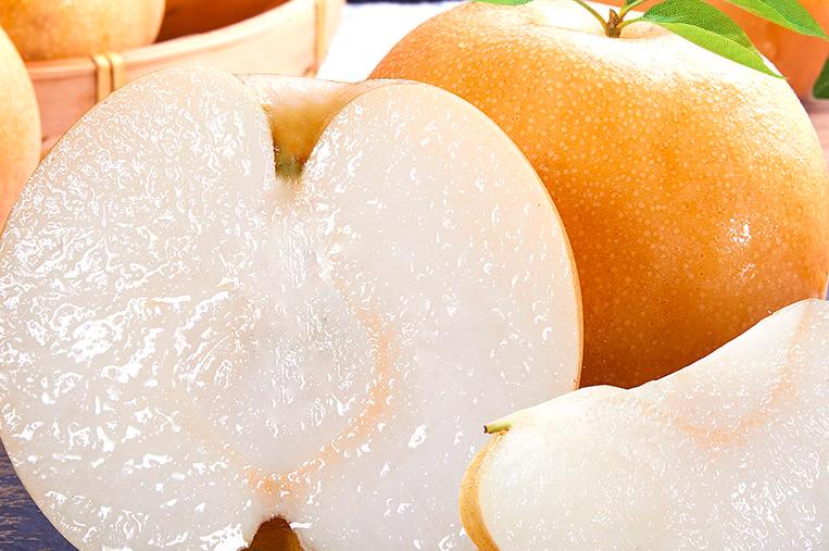 降暑的水果,夏日哪种水果是降暑的必备佳品