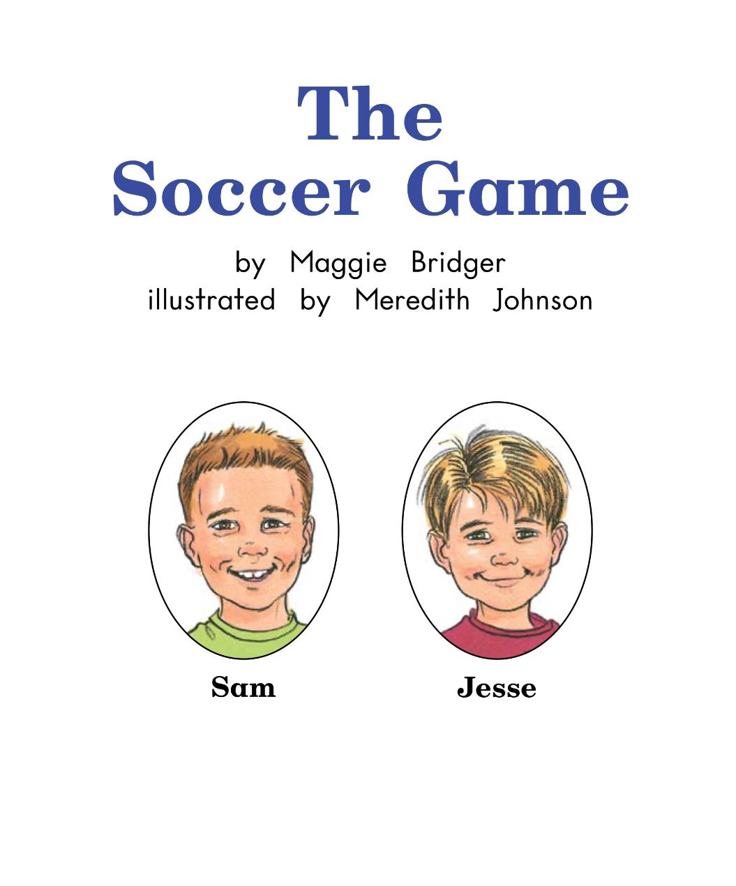 英语绘本theroundball翻译,英语绘本朗读thecatshow