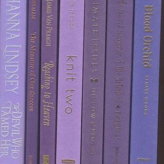 宝藏紫色单品,紫色单品大合集