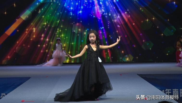 2019年南阳市全民健身大会,2021南阳全民健身大会比赛