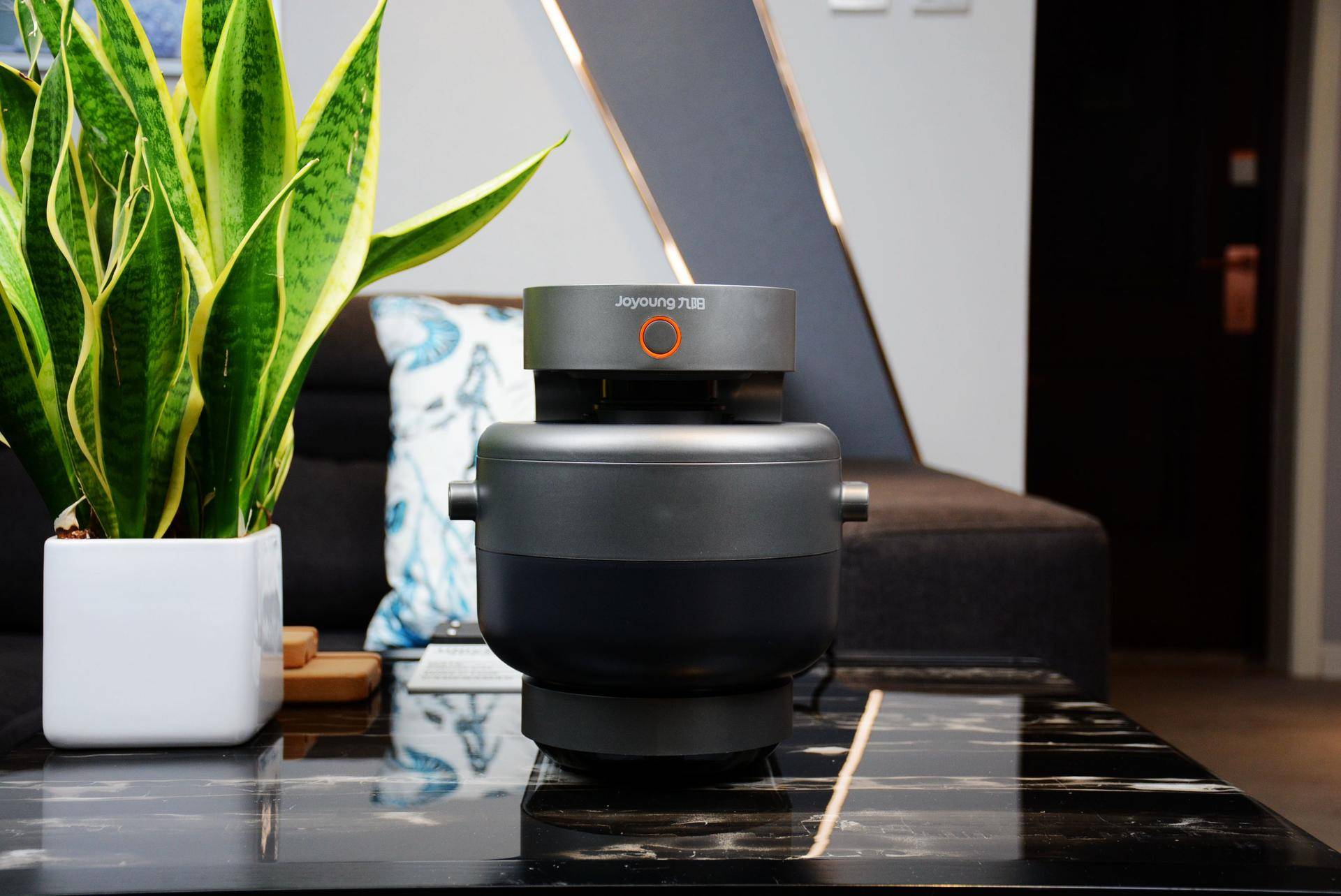 不加一滴水电饭煲做肉,不加一滴水的电饭煲鸡汤