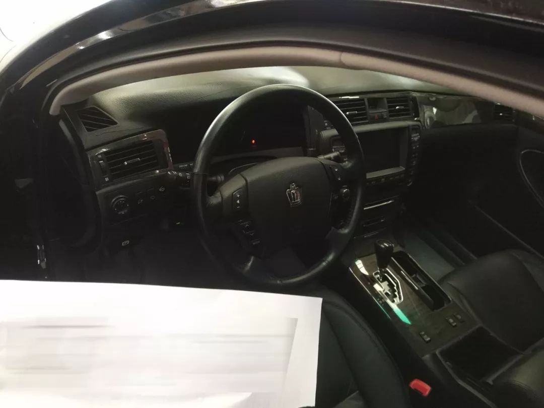 13代皇冠拍卖最高价,12代皇冠拍卖40多万