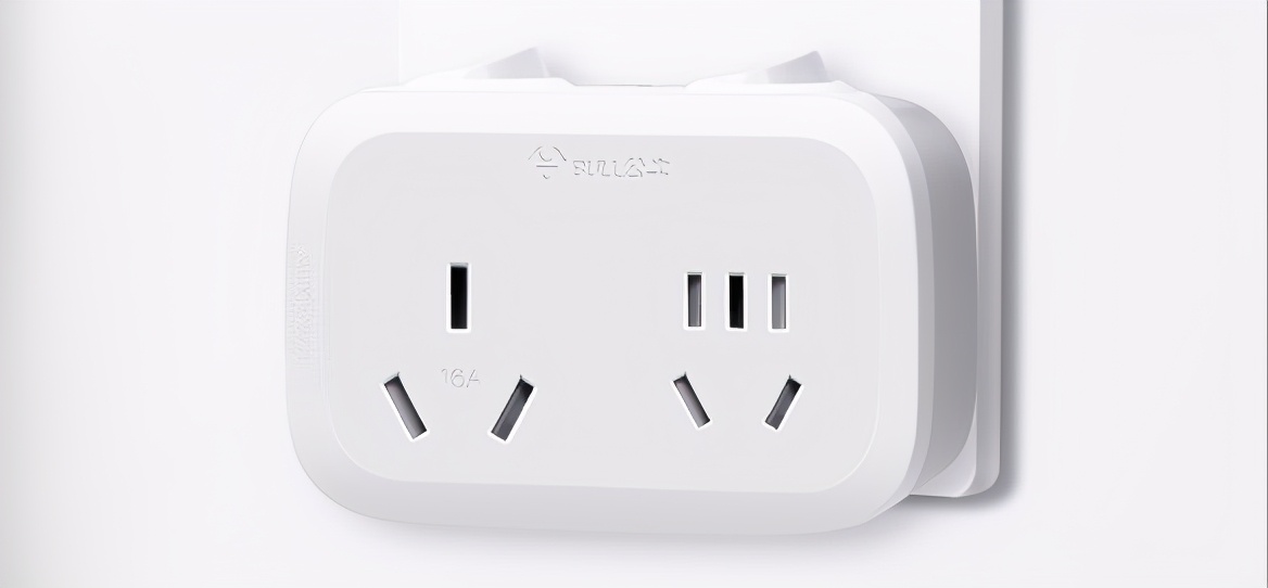 巢居360度强对流取暖器,巢居取暖器评测