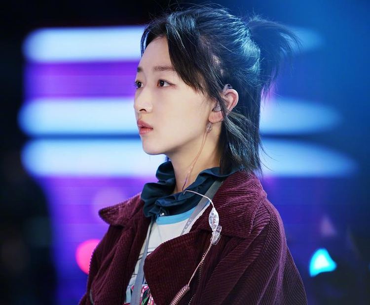 周冬雨出道前家庭条件,周冬雨成名之作电影