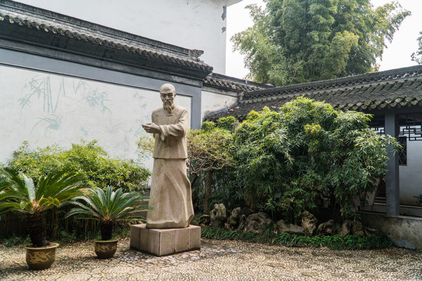 踏春赏花拍美景,踏春赏花逛湖