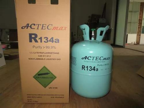 冷媒贵的和便宜的有什么区别,冷媒一般多少钱
