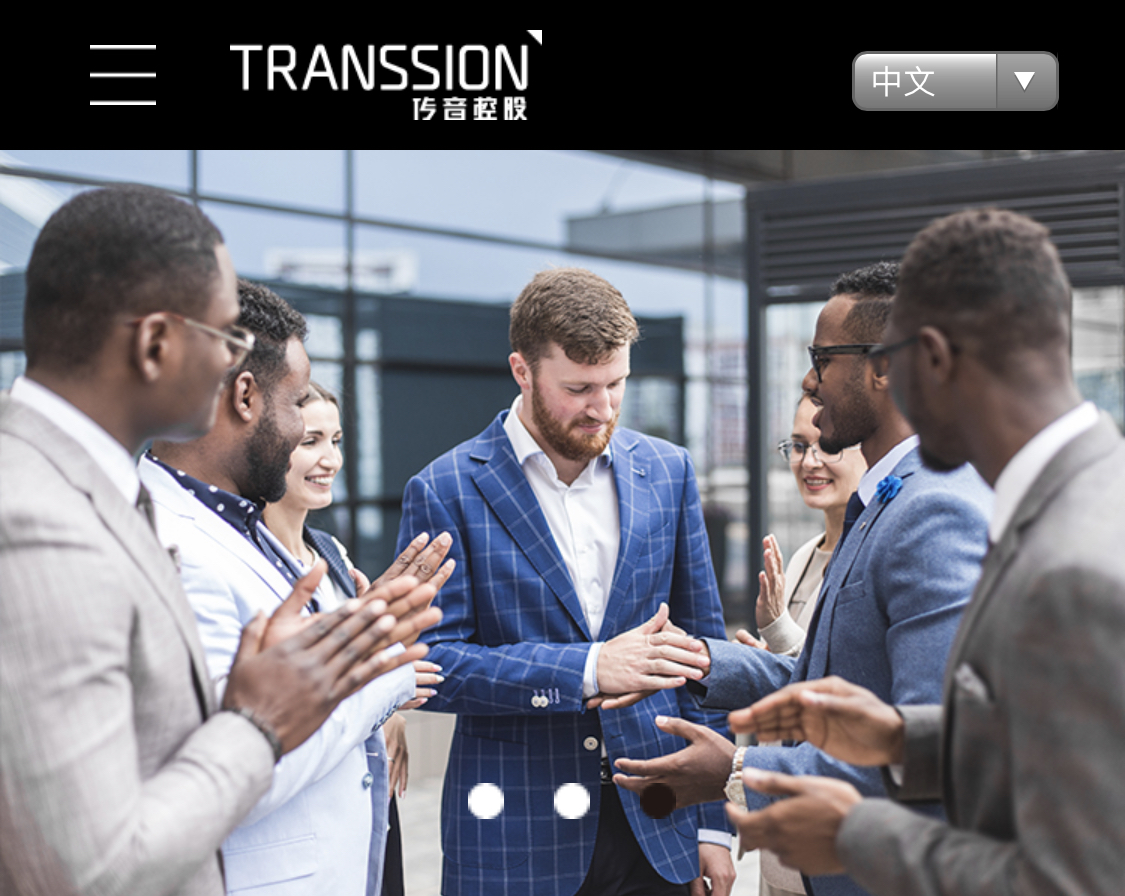 oppo和小米传音哪个好,小米跟oppo这两个品牌谁最厉害