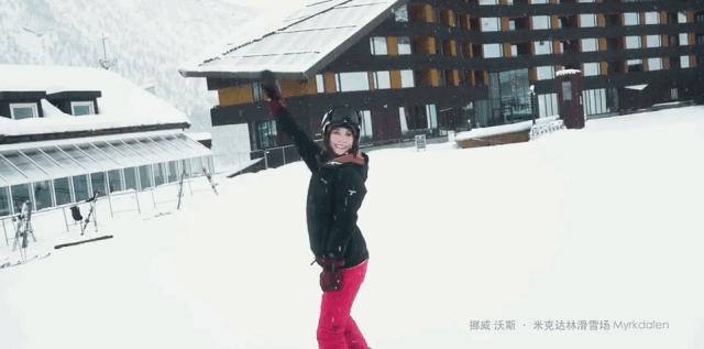 王珞丹35岁庆生照,王珞丹的生日是几月几号