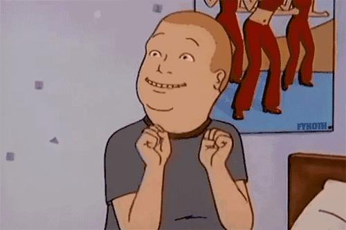 招财猫美国,招财猫可以招财