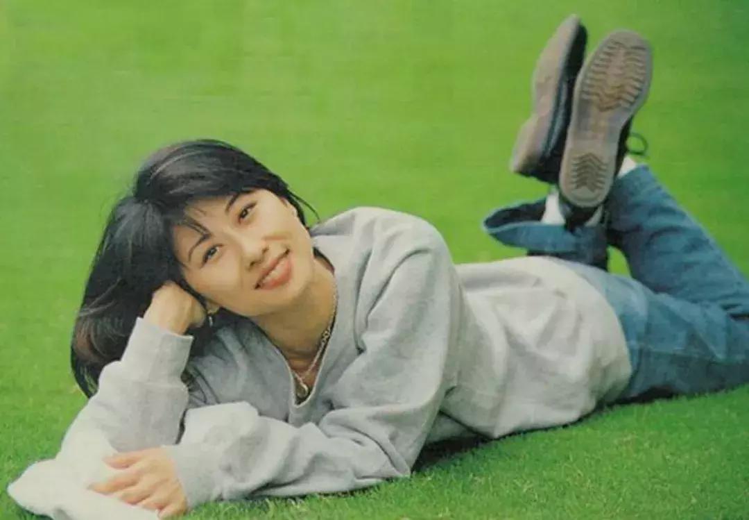 马永霖介绍情人叶倩文认识了林子祥前妻吴正元，结果叶和林结婚了