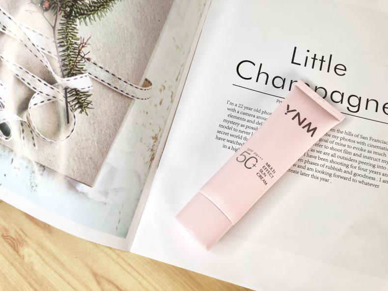 防晒小问题,防晒是预防你的肌肤问题