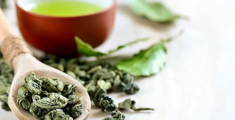 超市里买的可以解酒的水叫什么,超市能买到的助眠产品