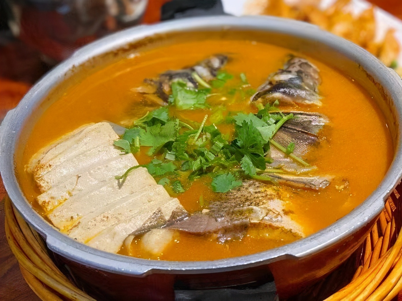 上海松江最火爆的网红饭店,上海松江老牌饭馆