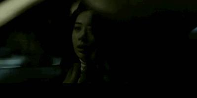 命案，凶手是我老婆：韩国电影无尿点系列