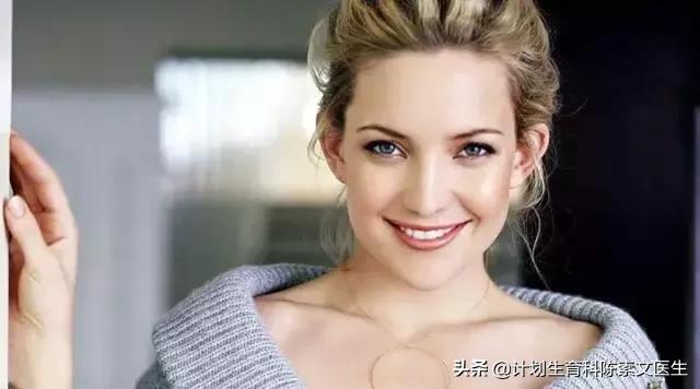 鍏充簬涓婄幆鐨勯偅浜涗簨绉戞櫘,鍏充簬涓婄幆鐨勯偅浜涗簨