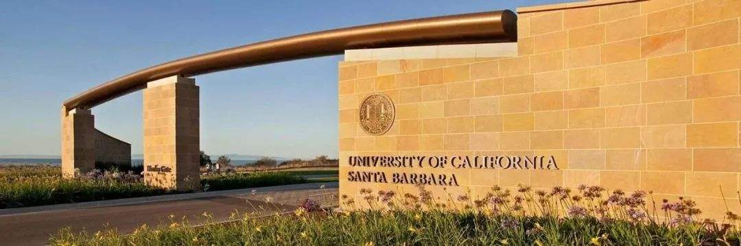 那些被名字坑了的野鸡大学,那些被误认为野鸡大学的高校