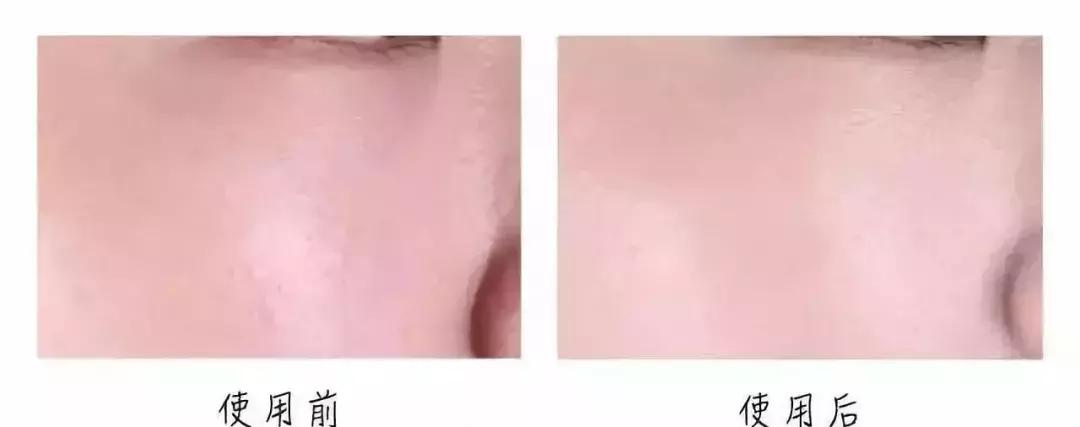 连阿玛尼都低头认输，想分一杯羹了！