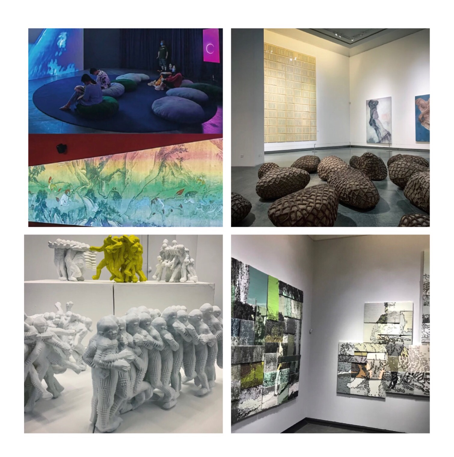 最新广东亲子游好玩的地方推荐,推荐广东亲子游好玩的地方