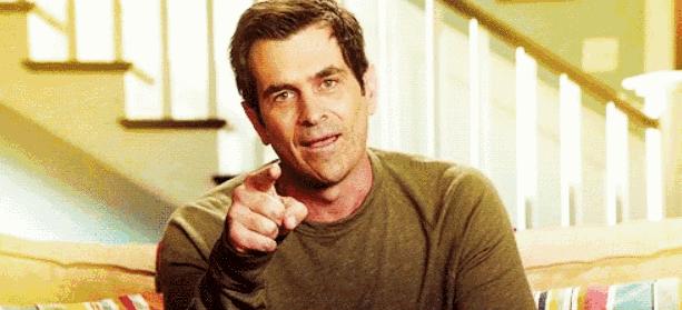 川建国系列骚操作在提示我们，国货可以买起了