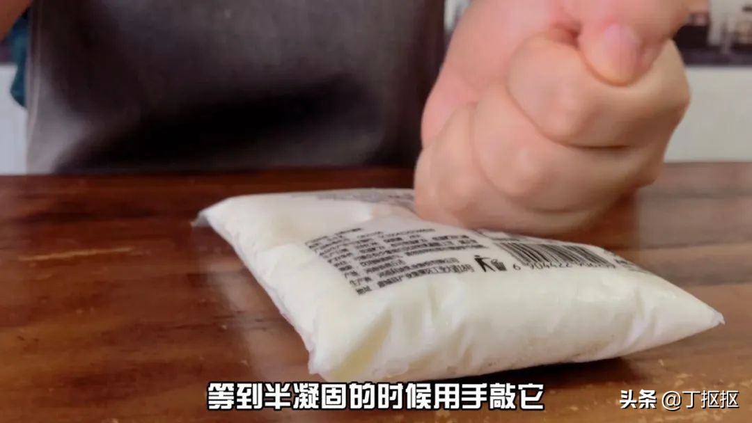 怎样用老浆制作酒酿发糕,酒酿米糕发酵一次的做法