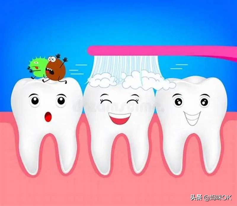 鐑ч挶鏁欒偛鐨勫悗閬楃棁,鑺遍挶鍚庤嚜璐ｈ寰楁氮璐归挶