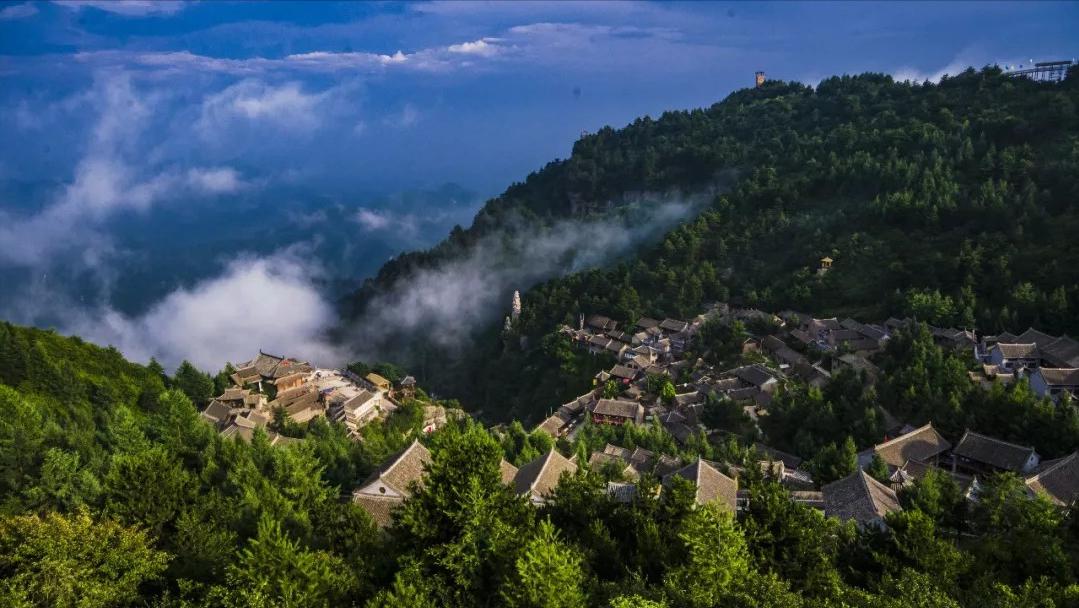 河南发现大型金矿价值超百亿,河南发现特大型金矿大概多少元